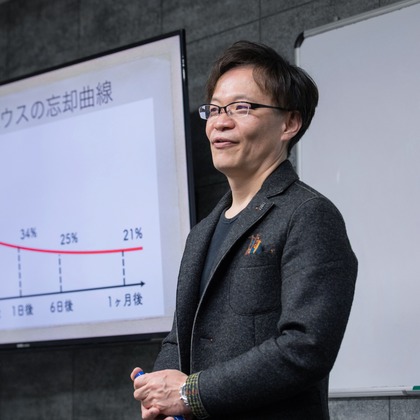 石場慎一郎が撮影した店舗/オフィス/サロン撮影の写真