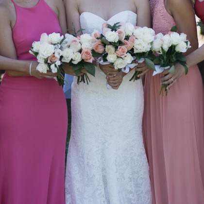 Photo of :albumName taken by yuri uemura