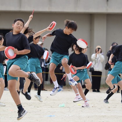 えむあんりみてっどが撮影した「:albumName」の写真
