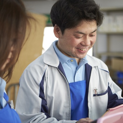 岩瀬泰治が撮影した店舗/オフィス/サロン撮影/イベント/スナップ撮影/商品/物撮り/人物撮影の写真