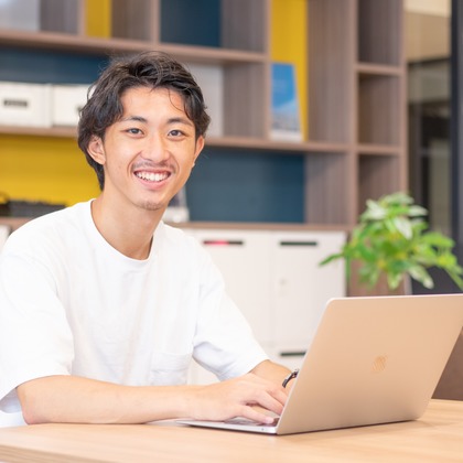 かわもとじゅんいち【Jun3photo】が撮影した「法人様からのご依頼」の写真