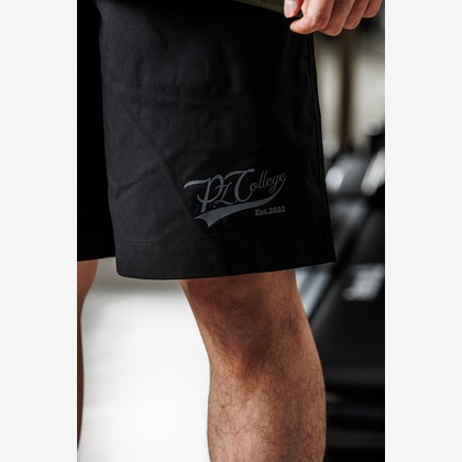 田口　裕貴が撮影した「:albumName」の写真