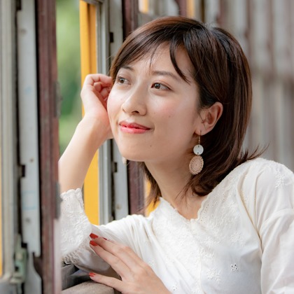 上ノ園　芳樹が撮影した「:albumName」の写真