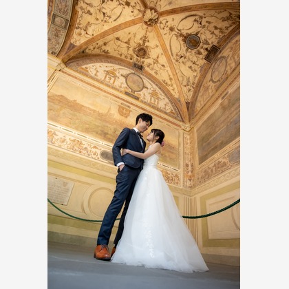 Photo of :albumName taken by MOMO