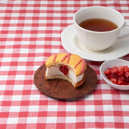 Yusuke Usuiが撮影したウェディングや家族、ビジネスの写真