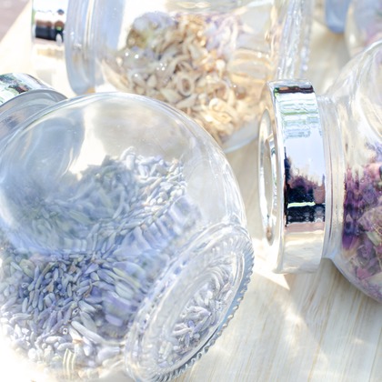 Photographer YUUKIが撮影した店舗/オフィス/サロン撮影の写真