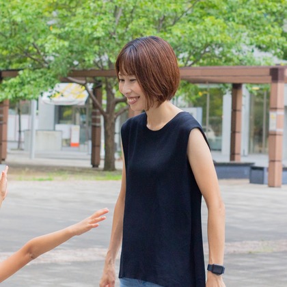 出張撮影　ラブフォト•ブーケが撮影した「:albumName」の写真