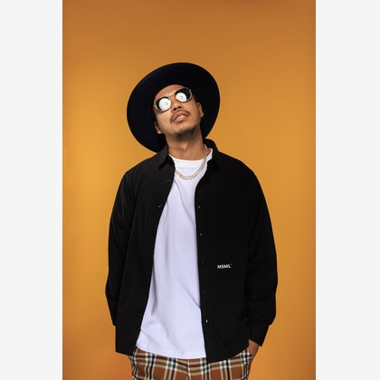 馬渕　智史が撮影した「:albumName」の写真