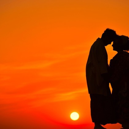 キキフォトワークスが撮影したウェディングや家族、ビジネスの写真