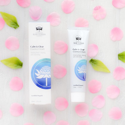 なかがわさとみが撮影した「:albumName」の写真