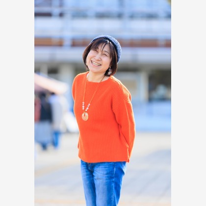 辻雅大が撮影した「:albumName」の写真