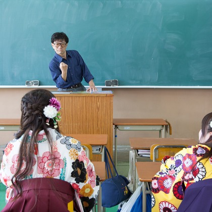 A&K STUDIO CO.,LTD.（上野 晃嗣）が撮影した「:albumName」の写真