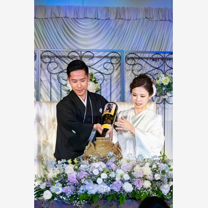 Nphoto 原田信之が撮影した「:albumName」の写真