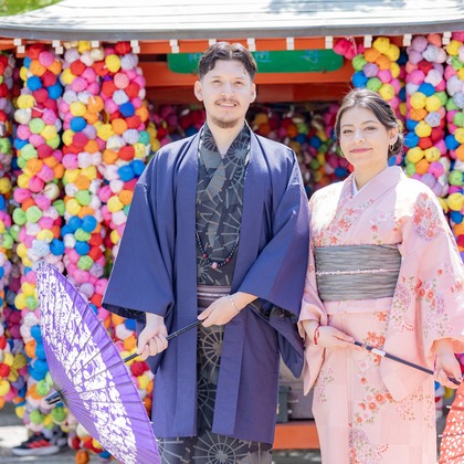 大阪フォトファクトリーが撮影したその他/人物撮影の写真