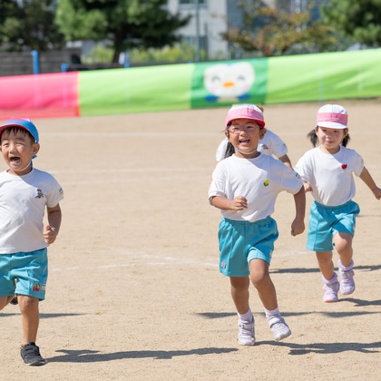 上野貢希が撮影した「:albumName」の写真