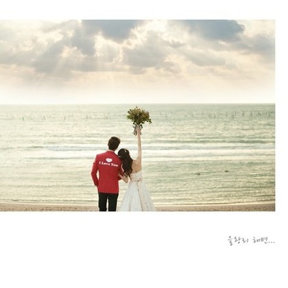 Wedding Howl (スタジオハウル)が撮影したウェディングや家族、ビジネスの写真