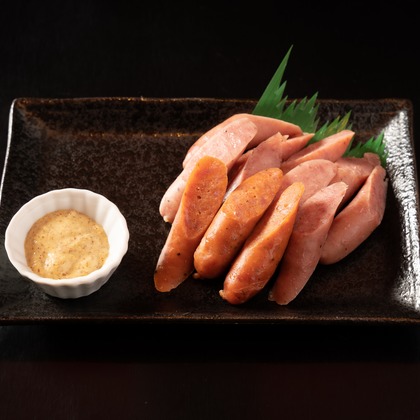 木村写真館が撮影した料理撮影の写真