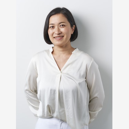 大橋裕紀が撮影した「:albumName」の写真