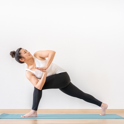 Grassvalley.incが撮影したウェディングや家族、ビジネスの写真