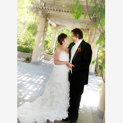 ストレングスビオンドストレングスインクが撮影したウェディングや家族、ビジネスの写真