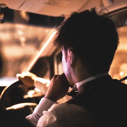 kudophotoが撮影した「フォトウエディング＿海岸」の写真