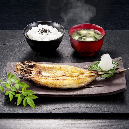 株式会社エスオーエスカンパニーが撮影した料理撮影の写真