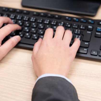 株式会社VISTA / VISTA Photographyが撮影した店舗/オフィス/サロン撮影/イベント/スナップ撮影/料理撮影/商品/物撮り/不動産/竣工/人物撮影/動画撮影の写真