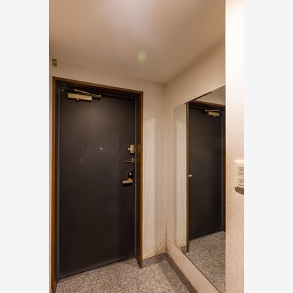 内海　利彦が撮影した不動産/竣工の写真