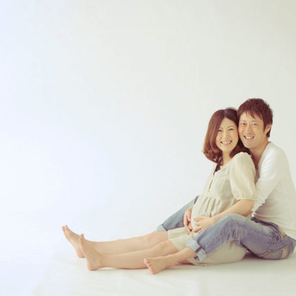 STUDIO GIROUX (薩摩秀二)が撮影した「:albumName」の写真