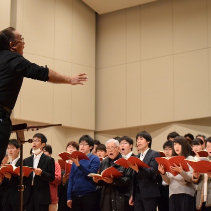 合同会社アルステクトが撮影したイベント/スナップ撮影/人物撮影の写真