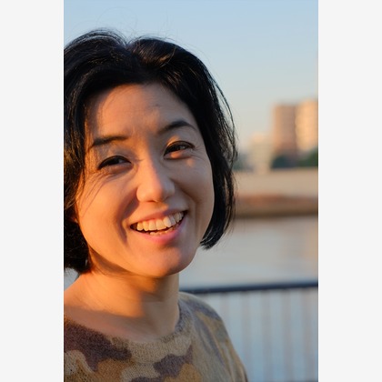 KotobukiPhotosが撮影した「:albumName」の写真