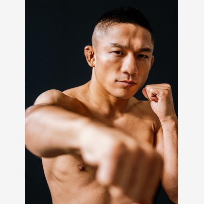 古林洋平写真事務所が撮影した「:albumName」の写真