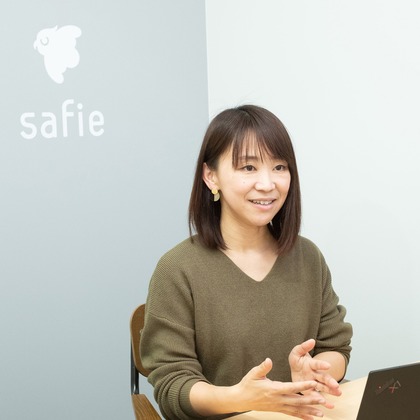 ナガオマサキが撮影した「:albumName」の写真