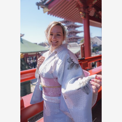 Photography_KanaUが撮影したウェディングや家族、ビジネスの写真