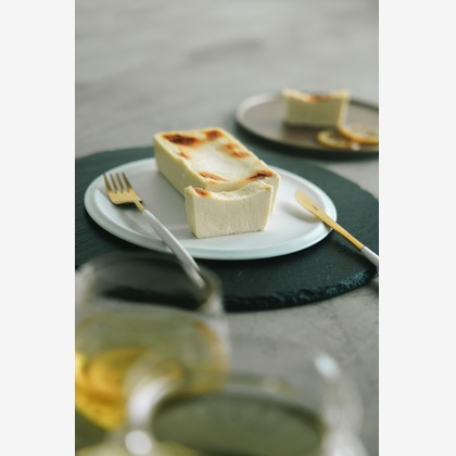 神宮啓佑が撮影した「:albumName」の写真