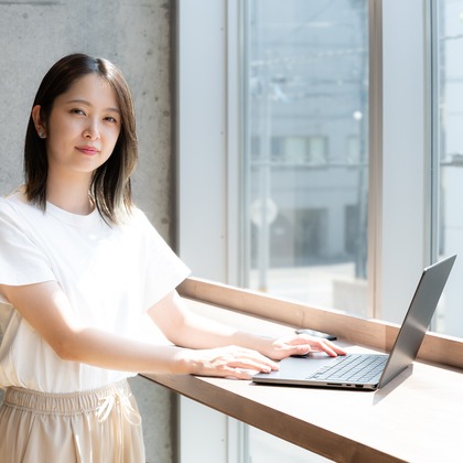 オフィス 芦野が撮影した「:albumName」の写真