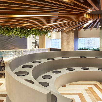 岩瀬泰治が撮影したウェディングや家族、ビジネスの写真