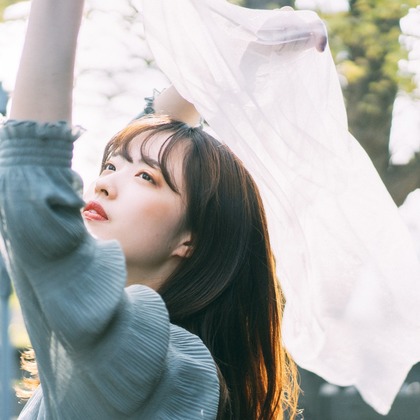 YOSUKE TAKADAが撮影した「:albumName」の写真