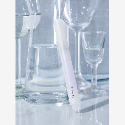 大内カオリが撮影した商品/物撮りの写真