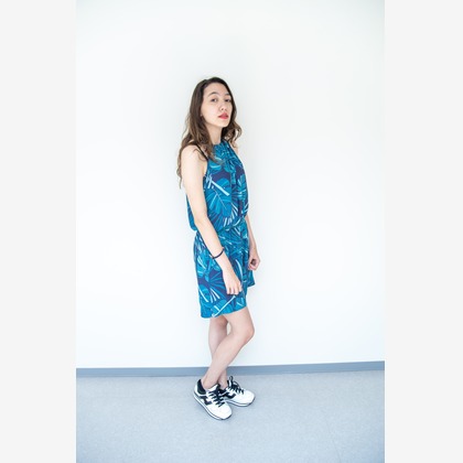 合同会社アルステクトが撮影したスタジオ撮影の写真