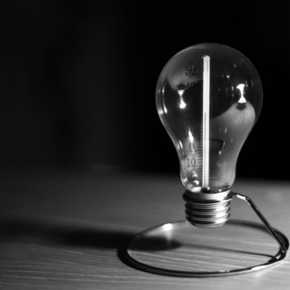 コウヤマレイナが撮影した商品/物撮りの写真