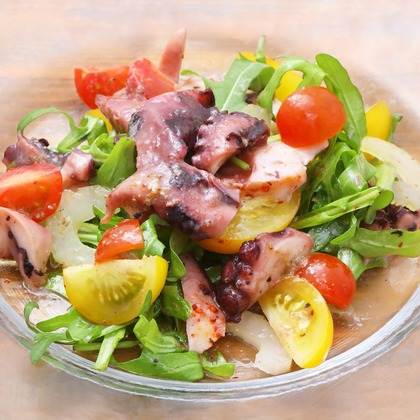 森安　照が撮影した「:albumName」の写真