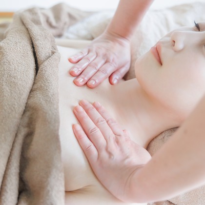 かわもとじゅんいち【Jun3photo】が撮影した「法人様からのご依頼」の写真