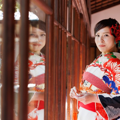 Photo of :albumName taken by Photo Design Switch