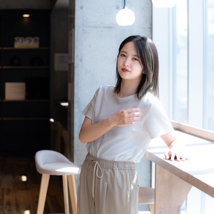 オフィス 芦野が撮影した「過去の案件撮影」の写真