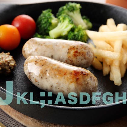 西原毅が撮影した「:albumName」の写真