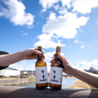 studio aluc ~スタジオ アルク~が撮影した「:albumName」の写真