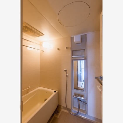 内海　利彦が撮影した不動産/竣工の写真