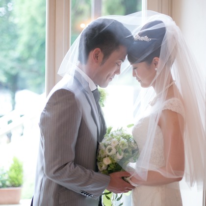 IDEA PHOTO WORKS (井出慎也)が撮影したウェディングや家族、ビジネスの写真