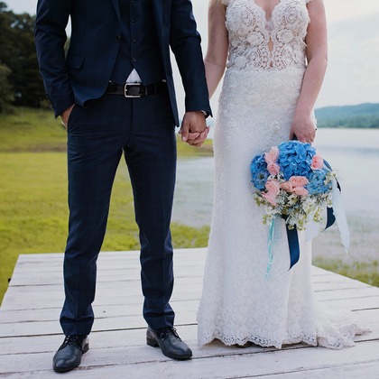 Mariela が撮影した「:albumName」の写真